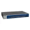 Switch 12-Port