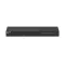 Netgear XSM4216F Switch