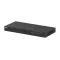Managed Switch