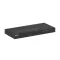 Netgear Switch