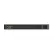 Switch 16 Port