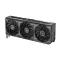 video card pc