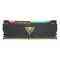 ​Patriot 16GB DDR4