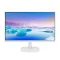Philips 243V7QDAW/56