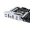 computer motherboard
