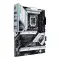 Asus motherboard