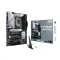 Prime Z690-P WIFI D4