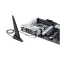 WiFi Motherboard