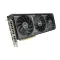 ASUS PRIME Graphic Card