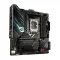 asus motherboard