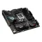 computer motherboard