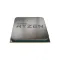 اي ام دي رايزن 7