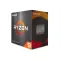 amd ryzen