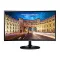Samsung C27F390FHM