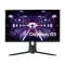 Samsung Odyssey G3 F27G35TFWM