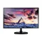 Samsung S27F350FHM
