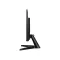 samsung pc monitor