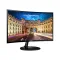 24 inch monitor