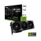 Graphic Card 12GB