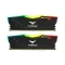 Team Group T.Froce Delta RGB DDR4