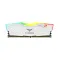 Team Group T.Froce Delta RGB DDR4
