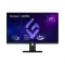 فيوسونيك XG2737