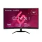 Viewsonic VX3268-2KPC-MHD