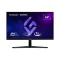 فيوسونيك VX24G1-HD