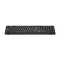 keyboard for computer