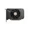ZOTAC GAMING GeForce RTX 5060