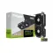 Zotac Nvidia GeForce RTX 5060 Ti