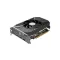 Gaming Graphics Card