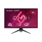 فيوسونيك VX3219-2K-PRO-2