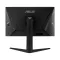 gaming monitor