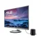 computer monitor
