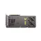 ASUS GeForce RTX 5060 Ti