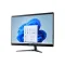 كمبيوتر pc