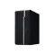 desktop pc