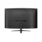 monitor for pc