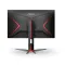 شاشات pc