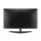 monitor for pc