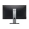 pc monitor dell