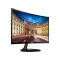 monitor for pc