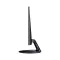 samsung pc monitor
