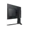samsung gaming monitor