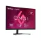 computer monitor