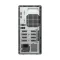 desktop computer