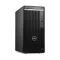 dell computer