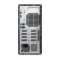 dell desktop