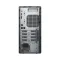 desktop pc